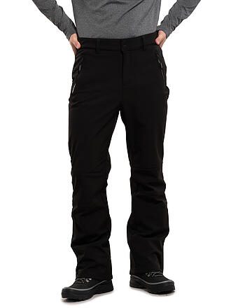 LUHTA | Herren Skihose Kuusamo