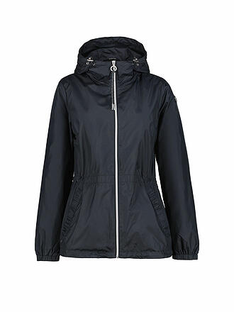 LUHTA | Damen Windjacke Antreala