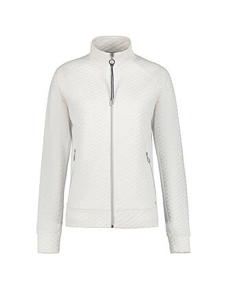 LUHTA | Damen Jacke Evainen