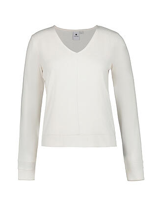 LUHTA | Damen Sweatshirt Heimi