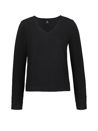 LUHTA | Damen Sweatshirt Heimi