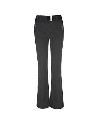 LUHTA | Damen Skihose Joentaus C