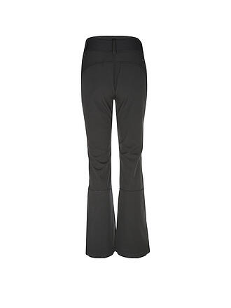 LUHTA | Damen Skihose Joentaus C