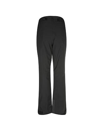 LUHTA | Damen Skihose Jassala