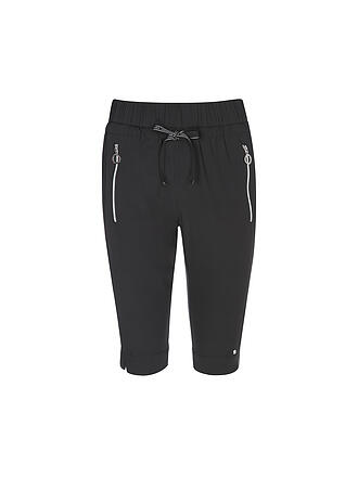 LUHTA | Damen Short Hovinsaari