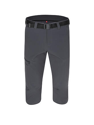 MAIER | Herren 3/4 Wanderhose Jennisei