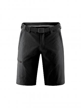 MAIER | Herren Short Huang