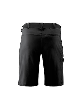 MAIER | Herren Short Huang