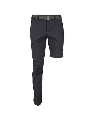 MAIER | Herren ZippOff-Hose Tajo 2