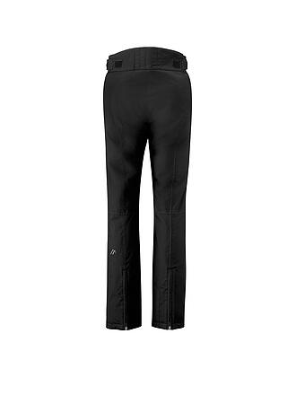 MAIER | Damen Skihose Vroni