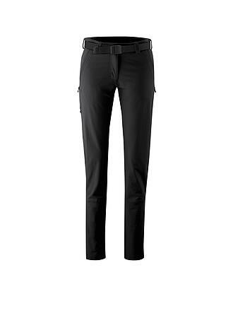 MAIER | Damen Wanderhose Lana Slim