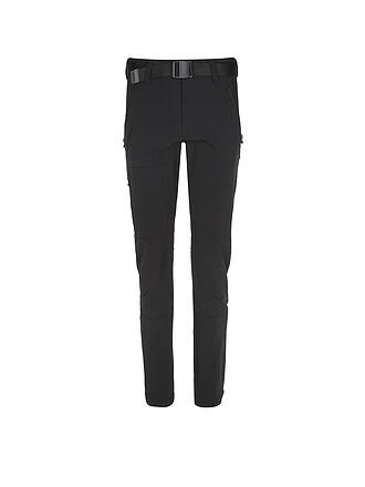 MAIER | Damen Wanderhose Lana Slim