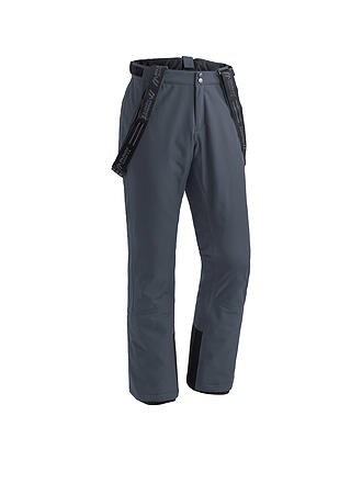 MAIER | Herren Skihose Anton Slim 2.0