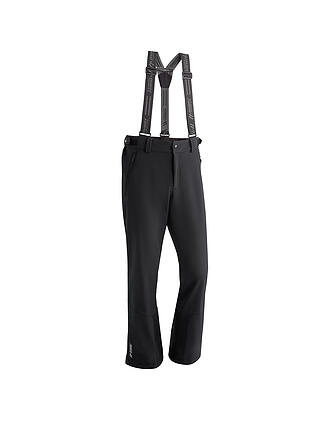 MAIER | Herren Skihose Lothar 2.0