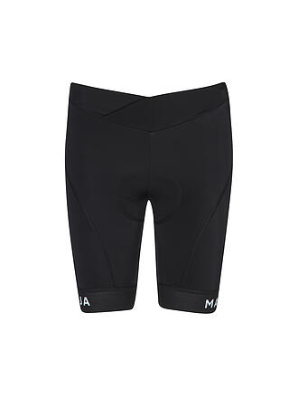 MALOJA | Damen Radhose MinorM.