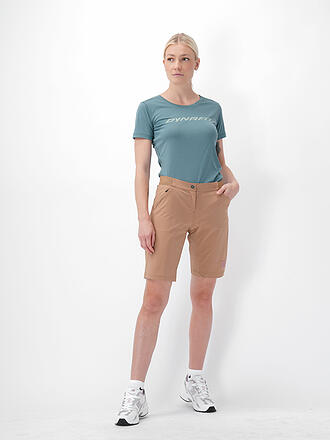 MALOJA | Damen Radshort AnemonaM.