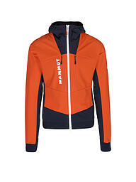 mammut sale online