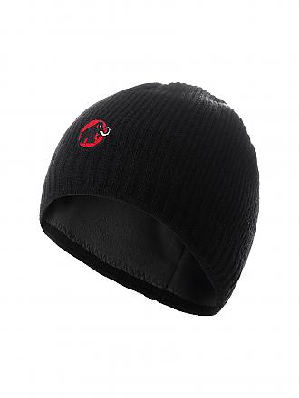 MAMMUT | Beanie Sublime