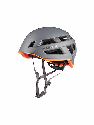 MAMMUT | Kletterhelm Crag Sender