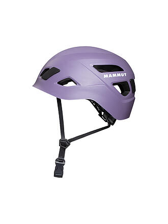 MAMMUT | Kletterhelm Skywalker 3.0