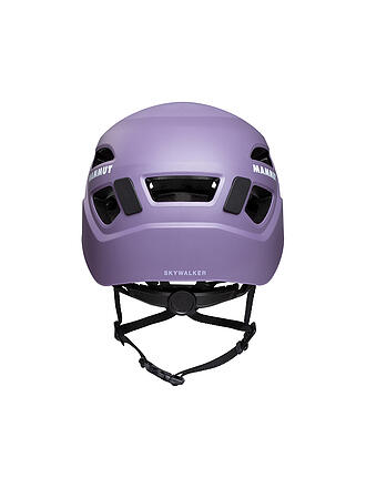 MAMMUT | Kletterhelm Skywalker 3.0