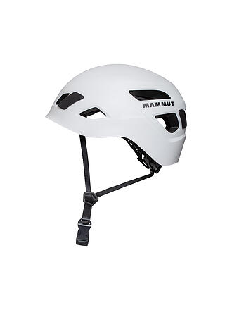 MAMMUT | Kletterhelm Skywalker 3.0