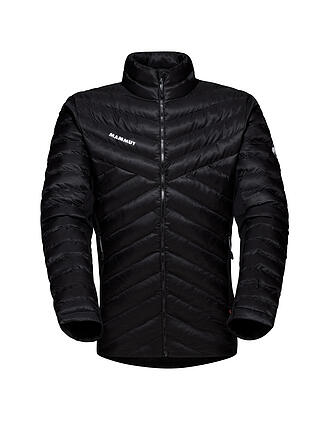 MAMMUT | Herren Isojacke Albula IN Hybrid 