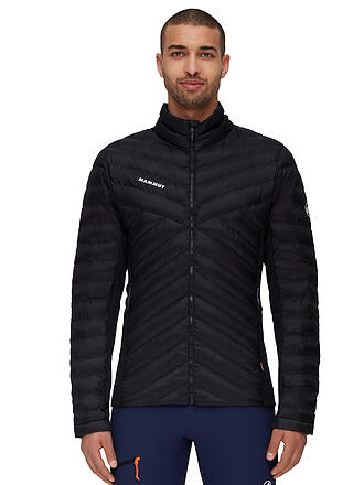 MAMMUT | Herren Isojacke Albula IN Hybrid 