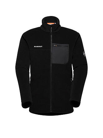 MAMMUT | Herren Fleecejacke Innominata Polartec