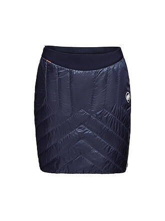 MAMMUT | Damen Isoskirty Aenergy