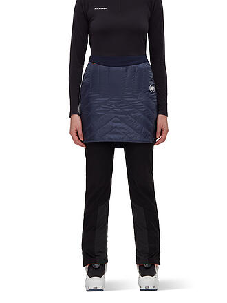 MAMMUT | Damen Isoskirty Aenergy