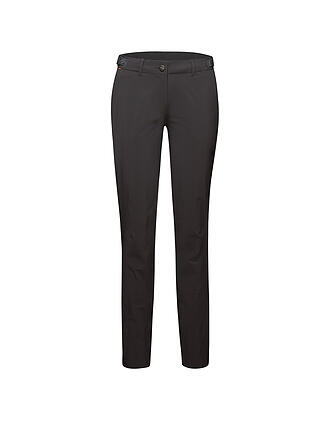 MAMMUT | Damen Wanderhose Runbold 