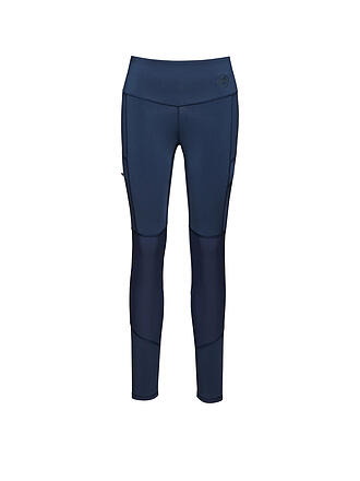 MAMMUT | Damen Tight Zinal Hybrid