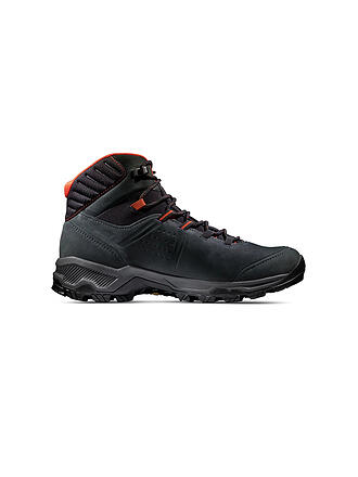 MAMMUT | Herren Wanderschuhe Mercury IV Mid GTX Men