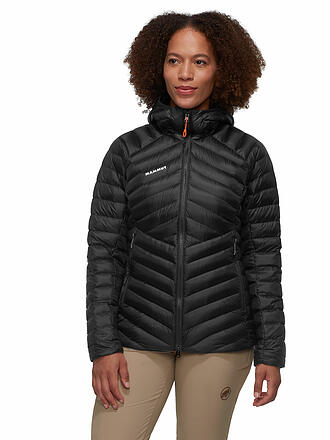 MAMMUT | Damen Isolationsjacke Broad Peak IN Hooded