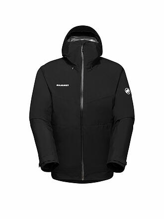 MAMMUT | Herren Wanderjacke Convey 3in1