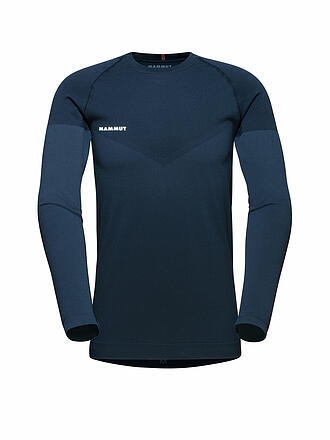 MAMMUT | Herren Funktionsshirt Trift