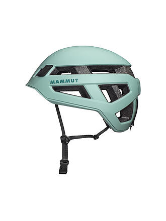 MAMMUT | Kletterhelm Crag Sender 