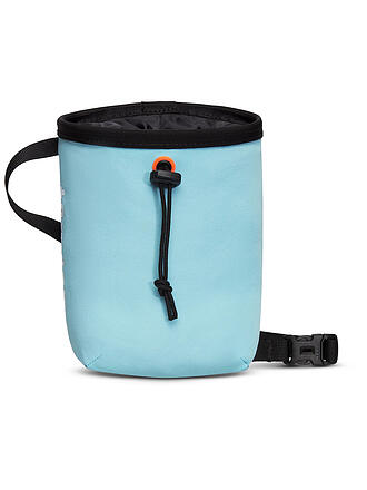 MAMMUT | Chalk Bag Crag