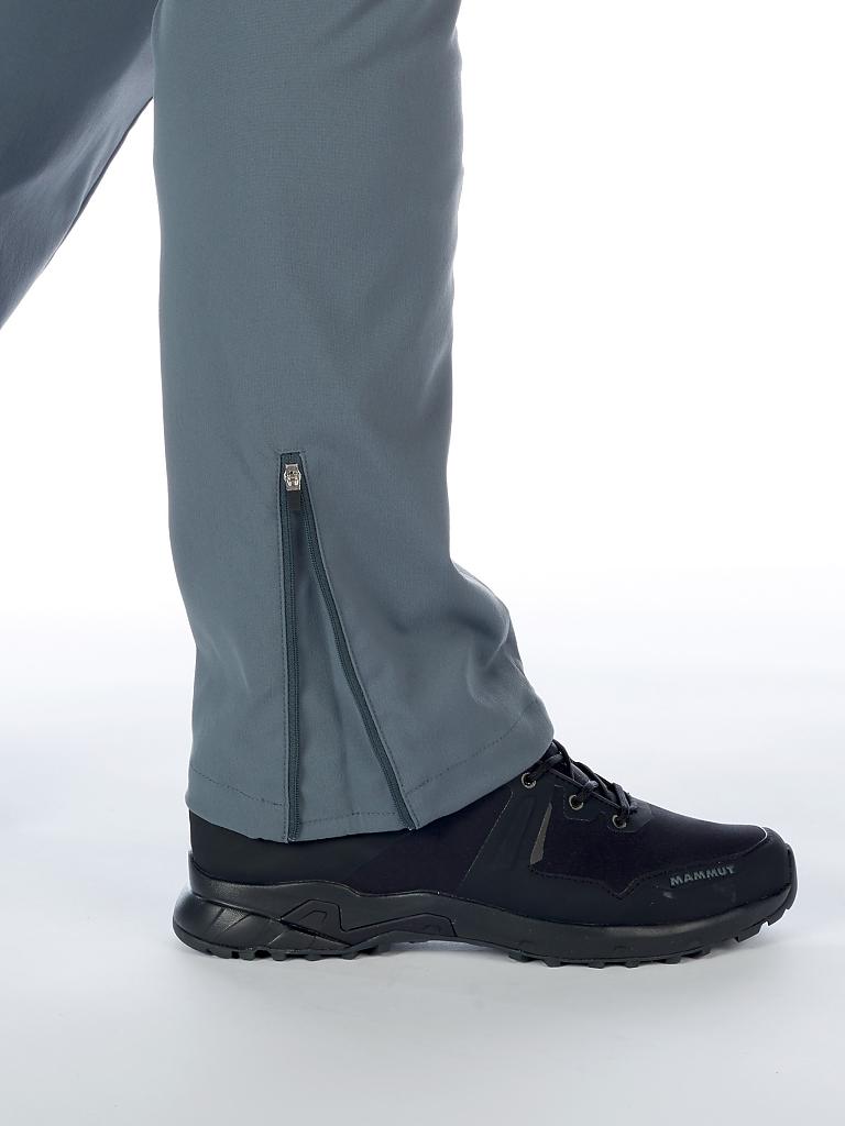 MAMMUT | Herren Wanderhose Zinal | 