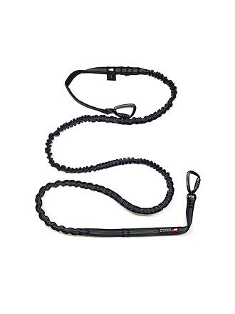 MAMO PET SPORTS | Hundeleine Mamo Bungee Leash Austria Edition 255cm