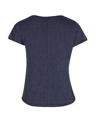 MANDALA | Damen Yoga-Shirt Basic