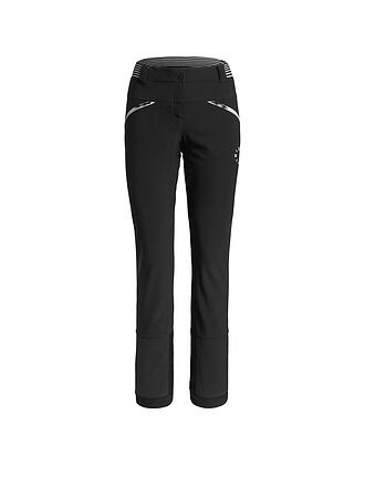 MARTINI | Damen Tourenhose Pordoi warm