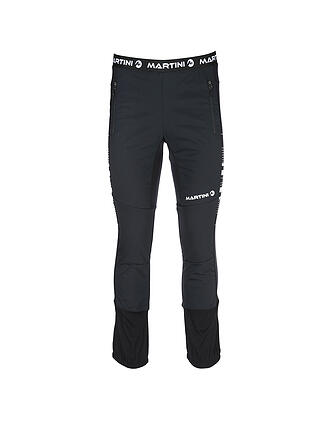 MARTINI | Damen Tourenhose Desire Kurz