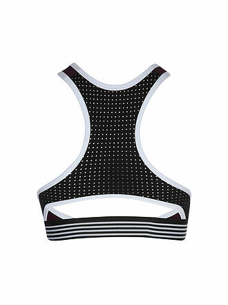 MARTINI | Damen Funktions Bustier Wanted