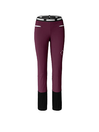 MARTINI | Damen Tourenhose Argon