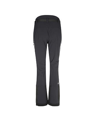 MARTINI | Damen Tourenhose Horizon