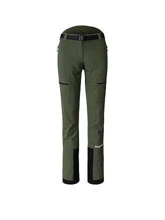 MARTINI | Damen Tourenhose Horizon