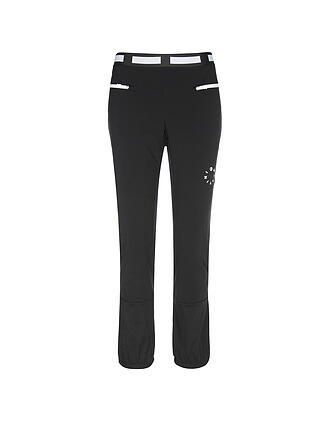 MARTINI | Damen Tourenhose Argon Kurz