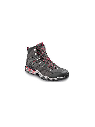 MEINDL | Herren Wanderschuhe Serles GTX